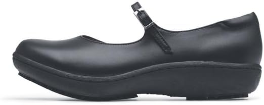 Mary Jane Ii Shoe Sz 7 3002-41/7