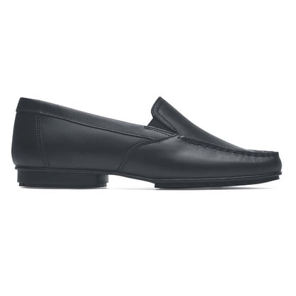 Shoes for Crews Women's Jennie Loafer