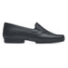 Shoes for Crews Women's Jennie Loafer
