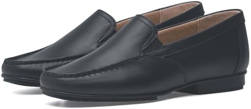 Shoes for Crews Women's Jennie Loafer