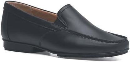 Shoes for Crews Women's Jennie Loafer