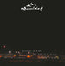 La Düsseldorf (Limited Edition)