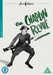 The Chaplin Revue