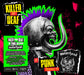 Killed By Deaf: A Punk Tribute to Motörhead