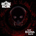 Awesome Machine - God Damn Rare 1 (Lp)