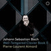Johann Sebastian Bach: Well-tempered Clavier, Book II