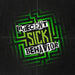 Sick