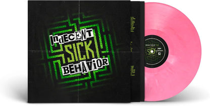Sick