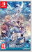Illusion of Itehari (Nintendo Switch