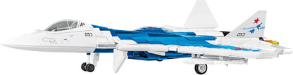 SU-57 Felon