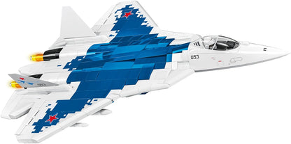 SU-57 Felon