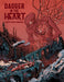 Heart: The City Beneath - Dagger in the Heart (Second Printing