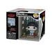 Funko Pop! Nooks: Stranger Things - Will in The Upside Down - Vinyl-Sammelfigur - Geschenkidee - Offizielle Handelswaren - Spielzeug Für Kinder und Erwachsene - Fantasy Fans