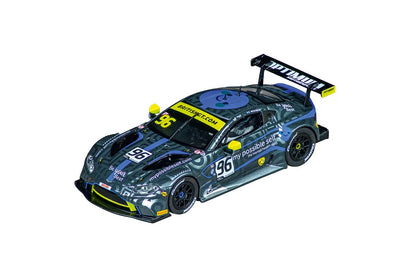 Carrera - Aston Martin Vantage GT3 `Optimum Motorsport ( 20027696 )