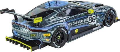 Carrera - Aston Martin Vantage GT3 `Optimum Motorsport ( 20027696 )