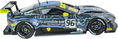 Carrera - Aston Martin Vantage GT3 `Optimum Motorsport ( 20027696 )