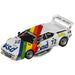 Carrera - BMW M1 1981 ( 20027716 )