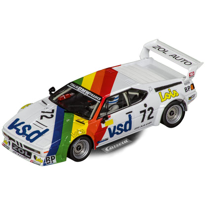 Carrera - BMW M1 1981 ( 20027716 )