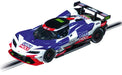 Carrera - KTM X-BOW GTX Liqui Moly ( 20027745 )``
