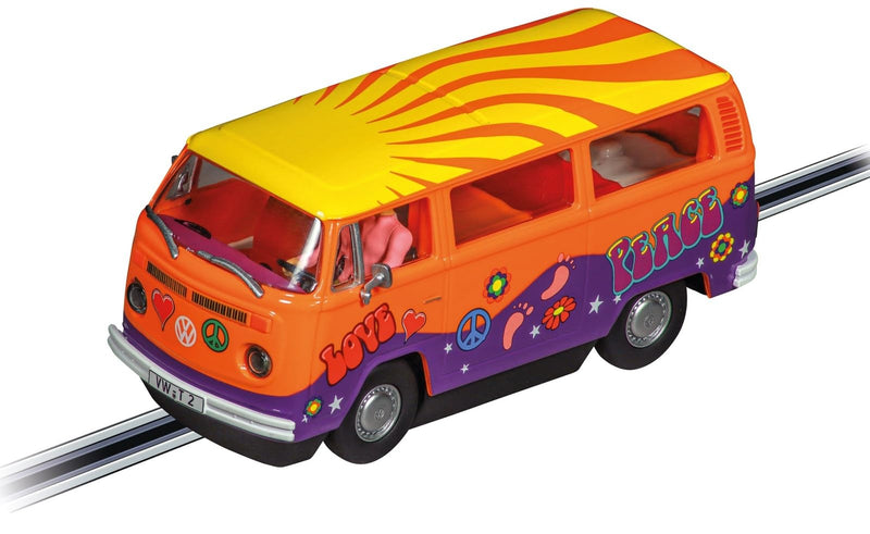 Carrera - VW Bus T2b ( 20027759 )