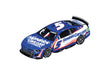 Carrera Evolution NASCAR Camaro NextGen ZL1 'Hendrick Motorsports, K