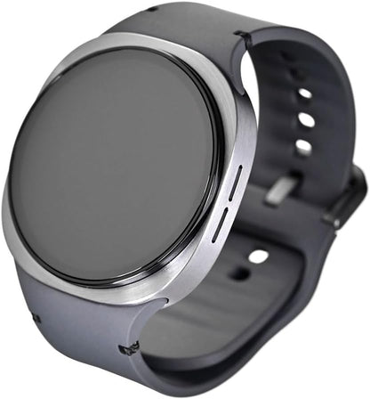 Samsung Galaxy Watch8 40mm Bluetooth Gris (Graphite) L320 -
