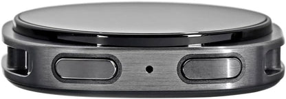 Samsung Galaxy Watch8 40mm Bluetooth Gris (Graphite) L320 -