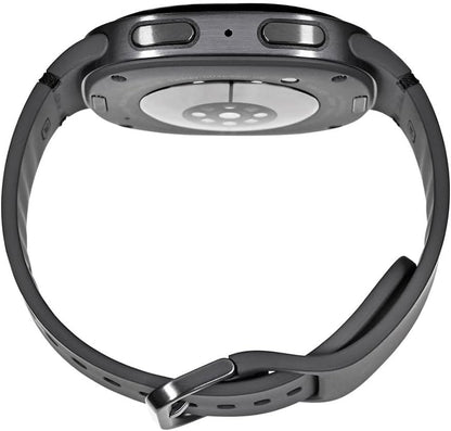 Samsung Galaxy Watch8 40mm Bluetooth Gris (Graphite) L320 -