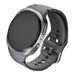 Samsung Galaxy Watch8 40mm Bluetooth Gris (Graphite) L320 -