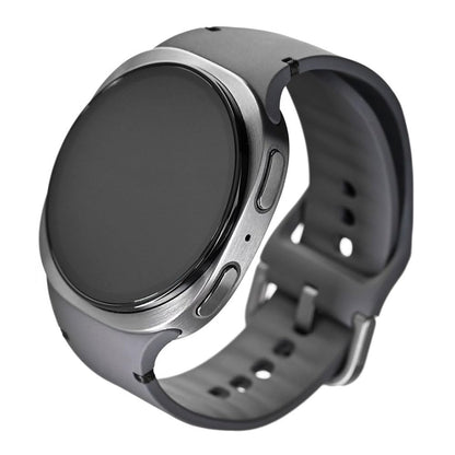 Samsung Galaxy Watch8 40mm Bluetooth Gris (Graphite) L320 -