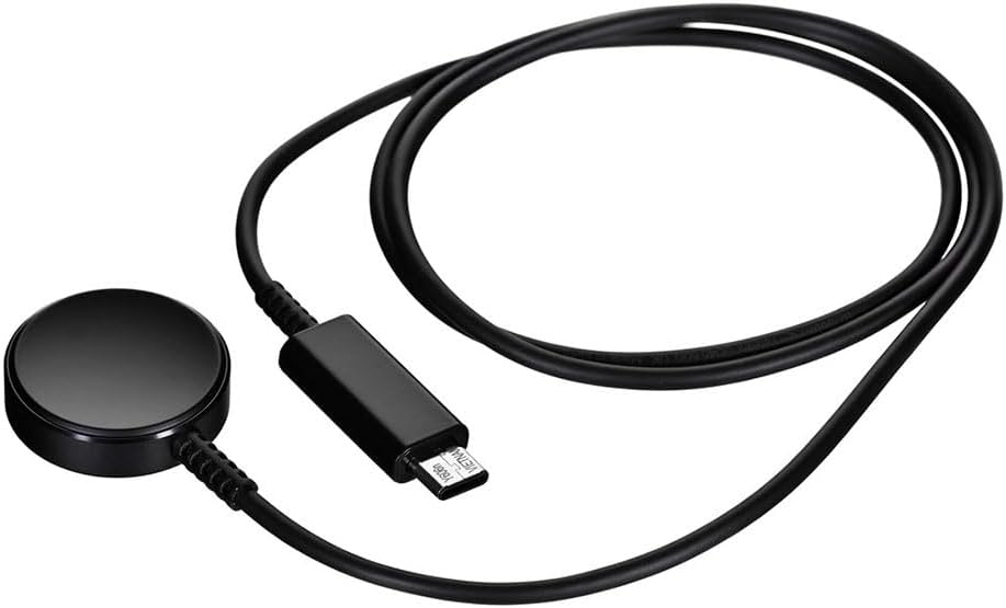 Samsung Galaxy Watch8 40mm Bluetooth Gris (Graphite) L320 -