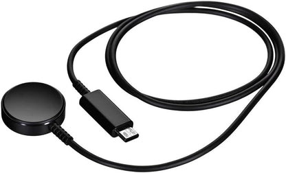 Samsung Galaxy Watch8 40mm Bluetooth Gris (Graphite) L320 -