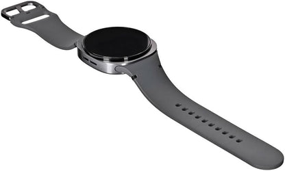 Samsung Galaxy Watch8 40mm Bluetooth Gris (Graphite) L320 -