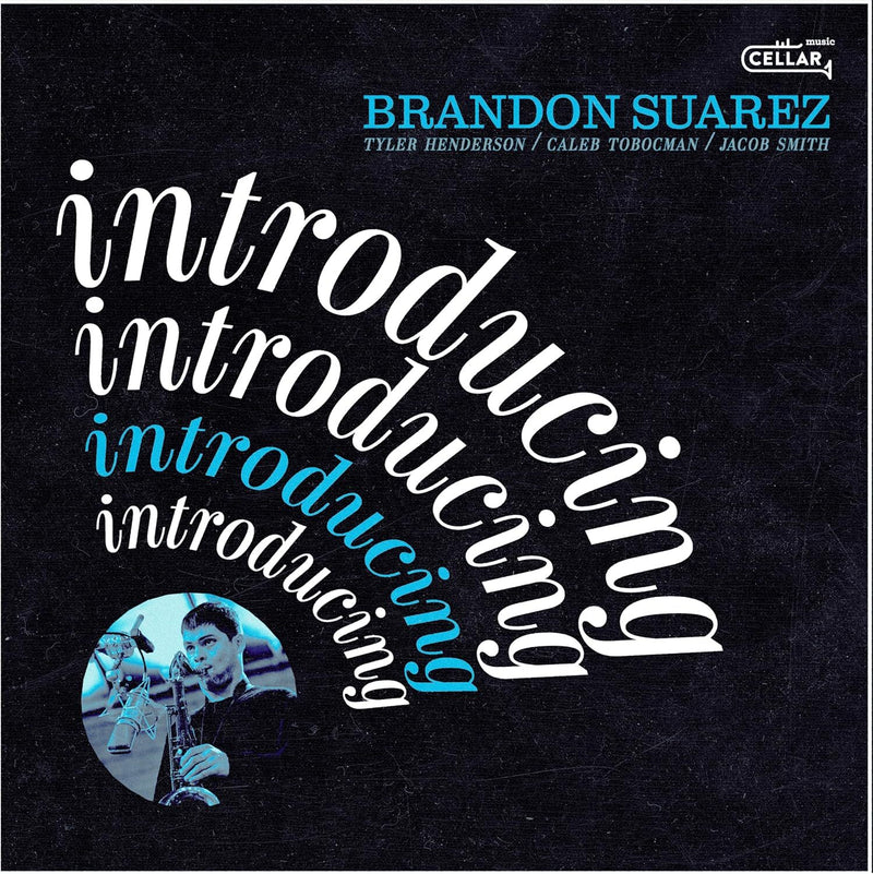 Introducing