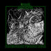 Bestial manifestations of malevolence and death