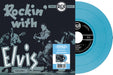 Rockin' With Elvis Volume I