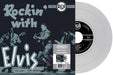Rockin' With Elvis Volume I