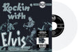 Rockin' With Elvis Volume I