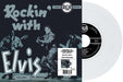 Rockin' With Elvis Volume I