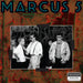 Marcus 5