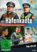 Notruf Hafenkante 34 (Folge 430-442)
