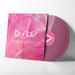 Play (Purple opaque LP- exklusiv bei Amazon.de