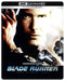 Blade Runner Steelbook