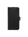 dbramante1928 Copenhagen - Galaxy S24 - Black
