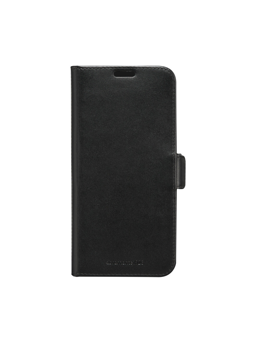 dbramante1928 Copenhagen - Galaxy S24 - Black