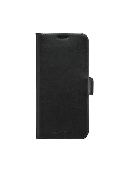 dbramante1928 Copenhagen - Galaxy S24 - Black