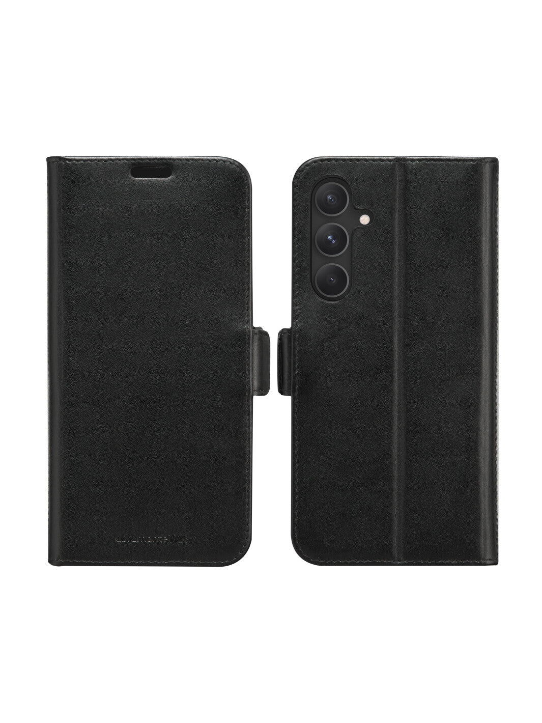 dbramante1928 Copenhagen - Galaxy S24 - Black