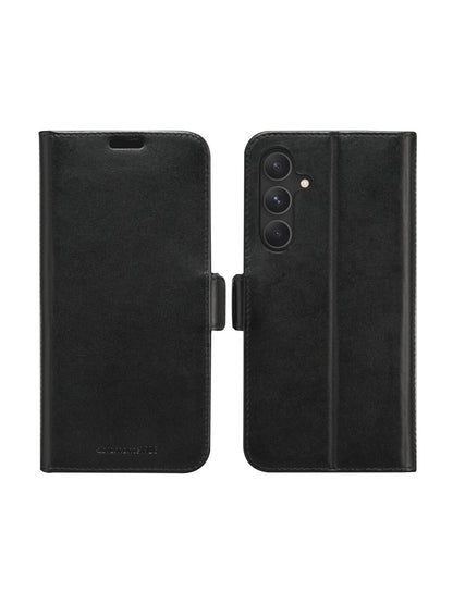 dbramante1928 Copenhagen - Galaxy S24 - Black