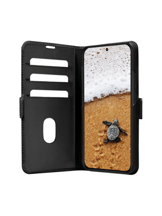 dbramante1928 Copenhagen - Galaxy S24 - Black