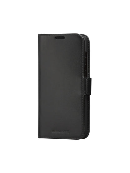 dbramante1928 Copenhagen - Galaxy S24 - Black